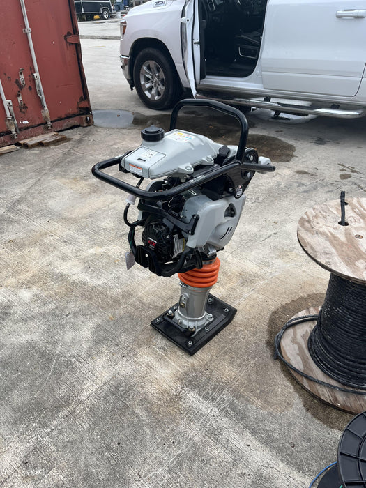 2023 MULTIQUIP MTX60HD