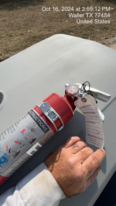 2024 WACKER NEUSON LTT4