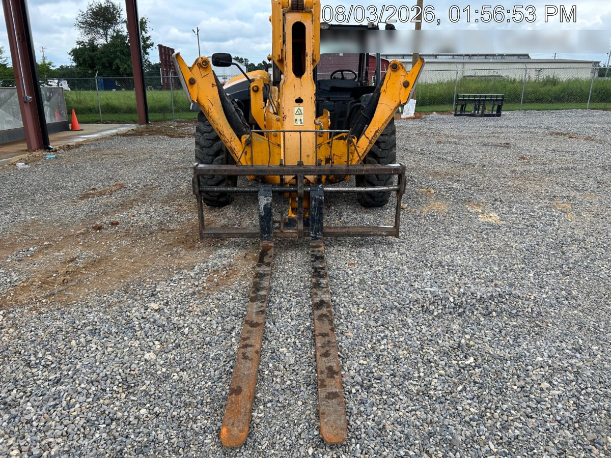 2020 JCB 512-56