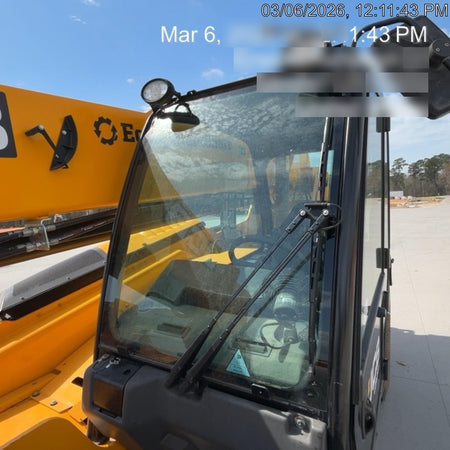 2023 JCB 506-36
