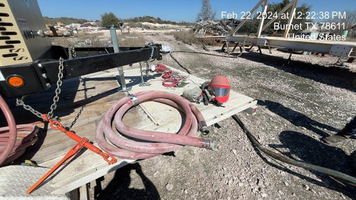 2021 AXXIOM 8624-286-01