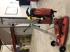 2020 HILTI DD250E