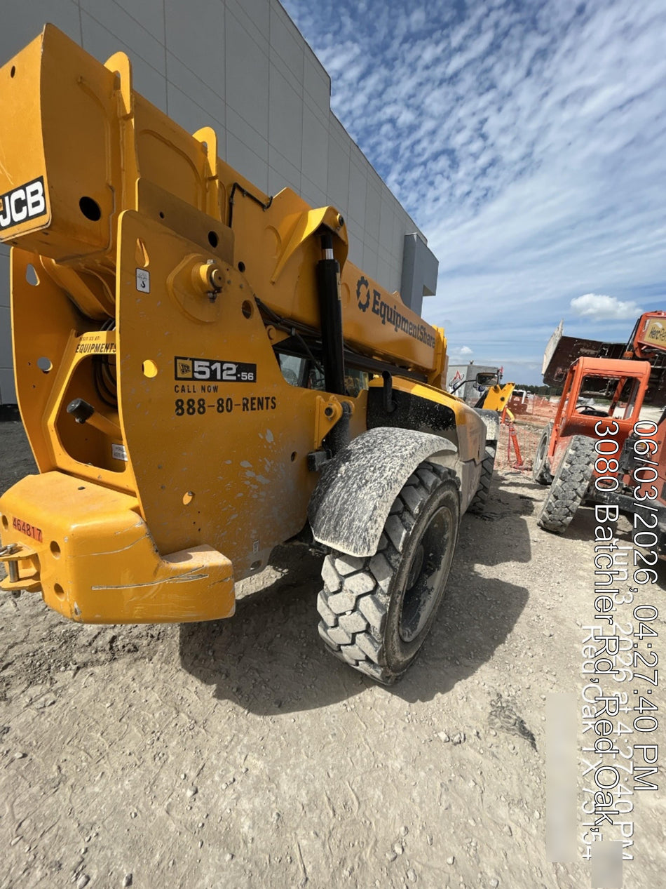2024 JCB 512-56