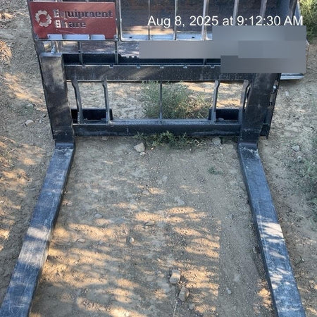 2025 VIRNIG PF4855-5VG