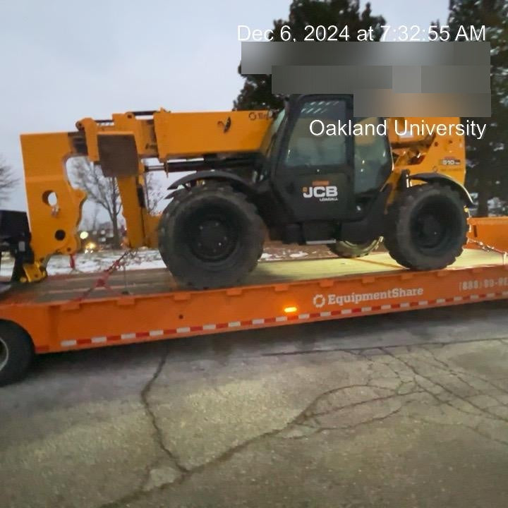 2024 JCB 510-56