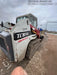 2020 Takeuchi TL12R2-CR Cab/Heat/Air, Hydraulic QC