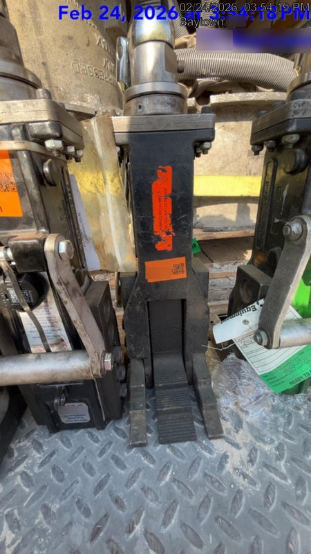 2022 GEARENCG MFG PHD0535 - GEARWRENCH