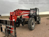 2021 MANITOU MTA10055