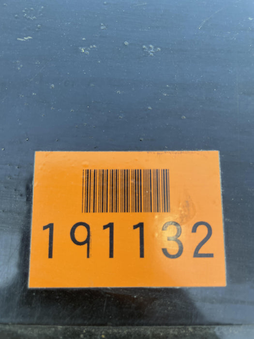 2021 MATHEY DEARMAN 3SA