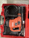 2021 HILTI TE 50-AVR