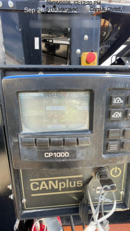 2022 RWN RWN-8NHTA-10OBPT