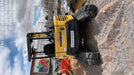 2020 YANMAR ViO55PRL