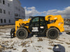 2019 JCB 506-36