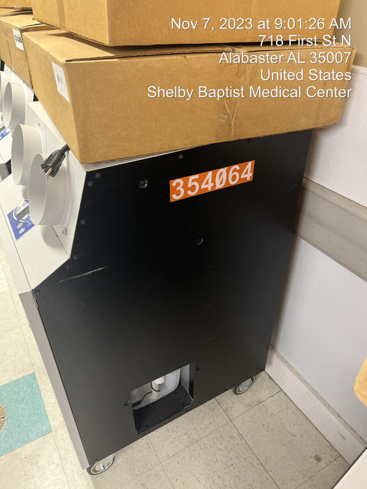 2023 KWIKOOL KPAC2421-2