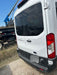 2023 FORD Transit 350 Rental