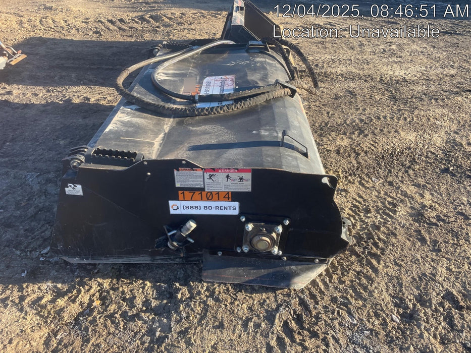 2021 VIRNIG TPUB72 - Virnig