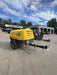 2023 ATLAS COPCO XAS188 CWK