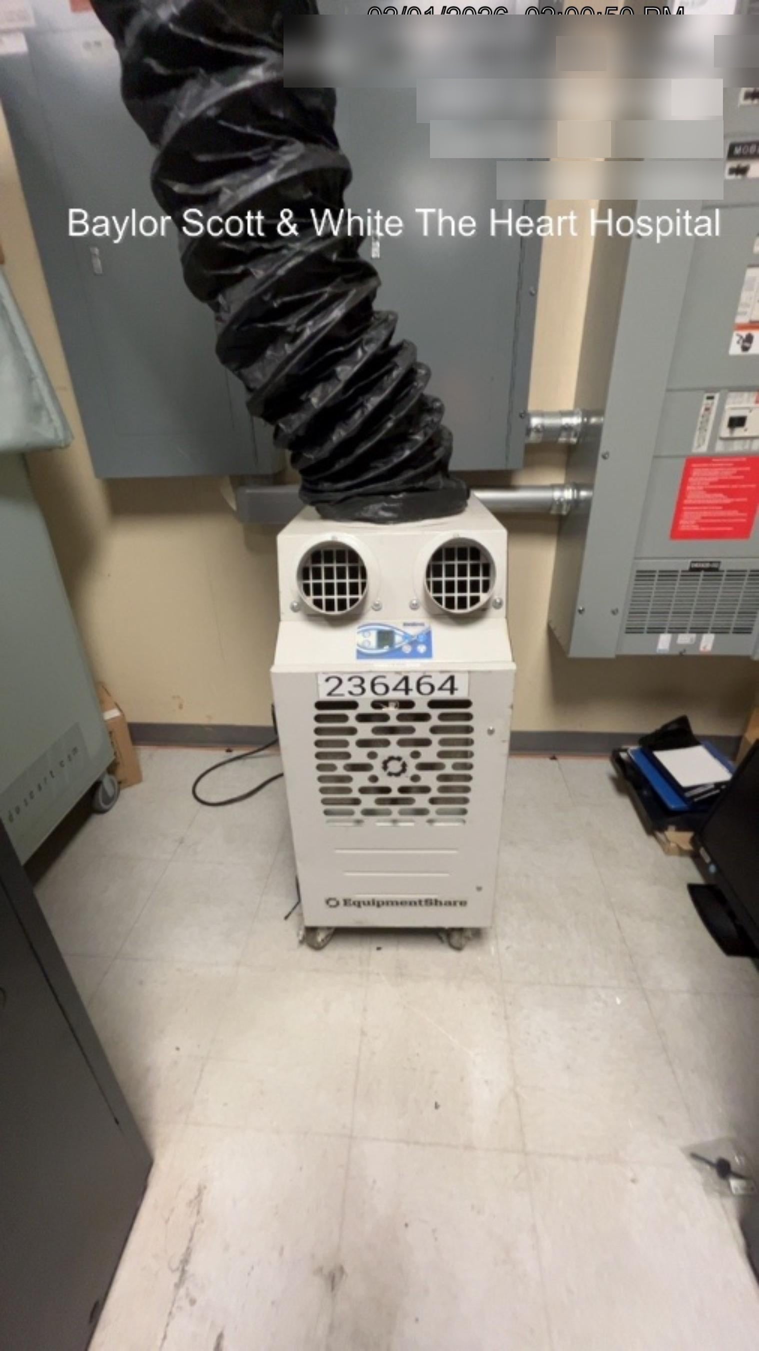 2022 KWIKOOL KPAC1811-2