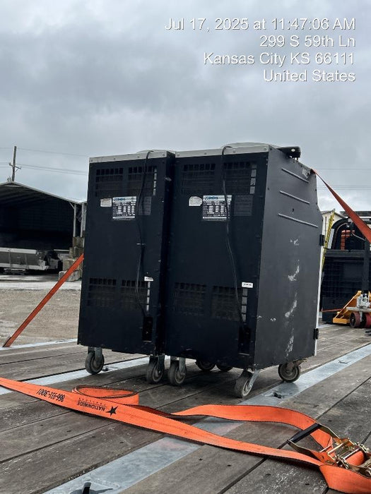 2023 KWIKOOL KPAC1411-2