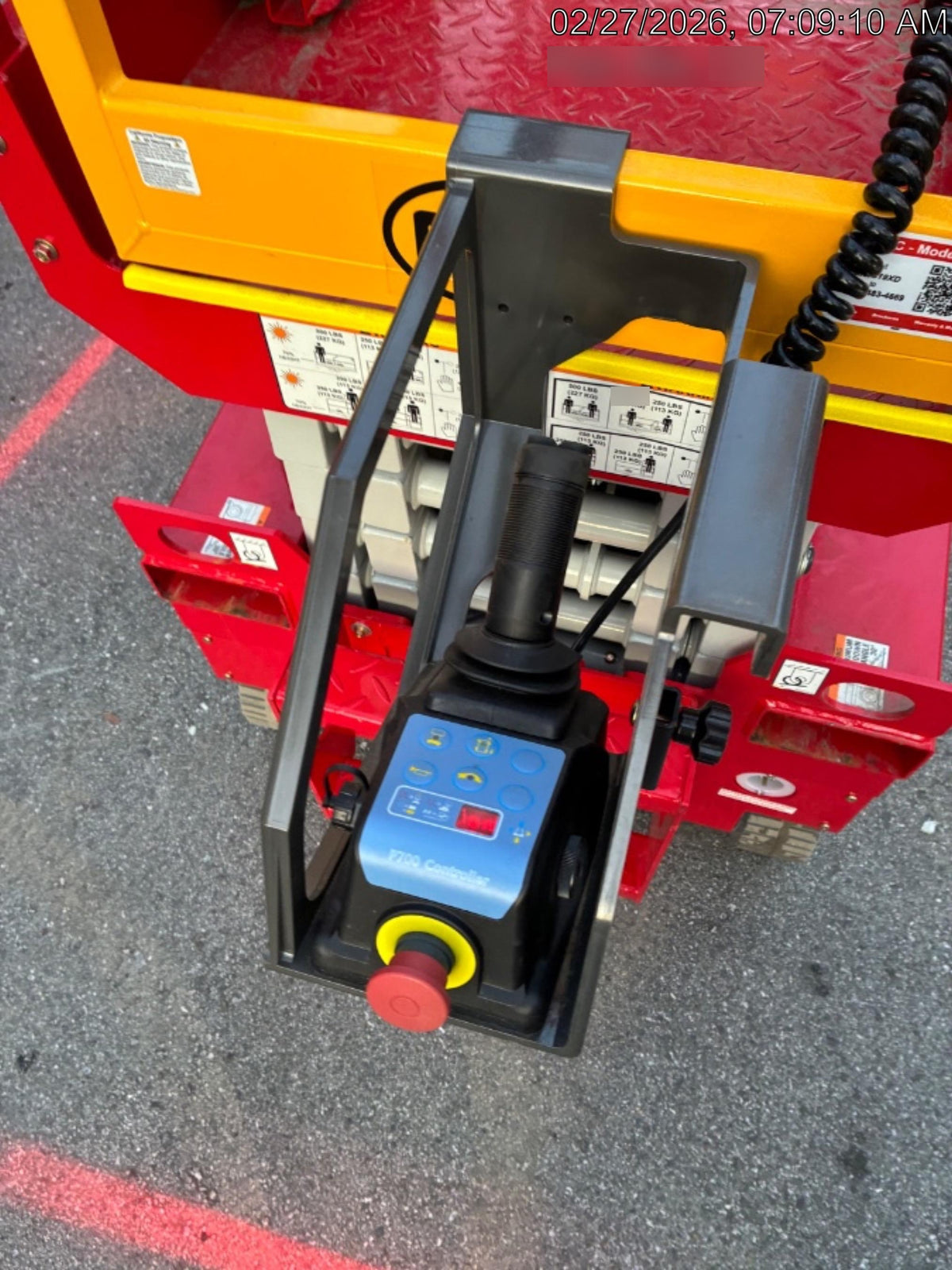 2026 MEC Micro 19-XD