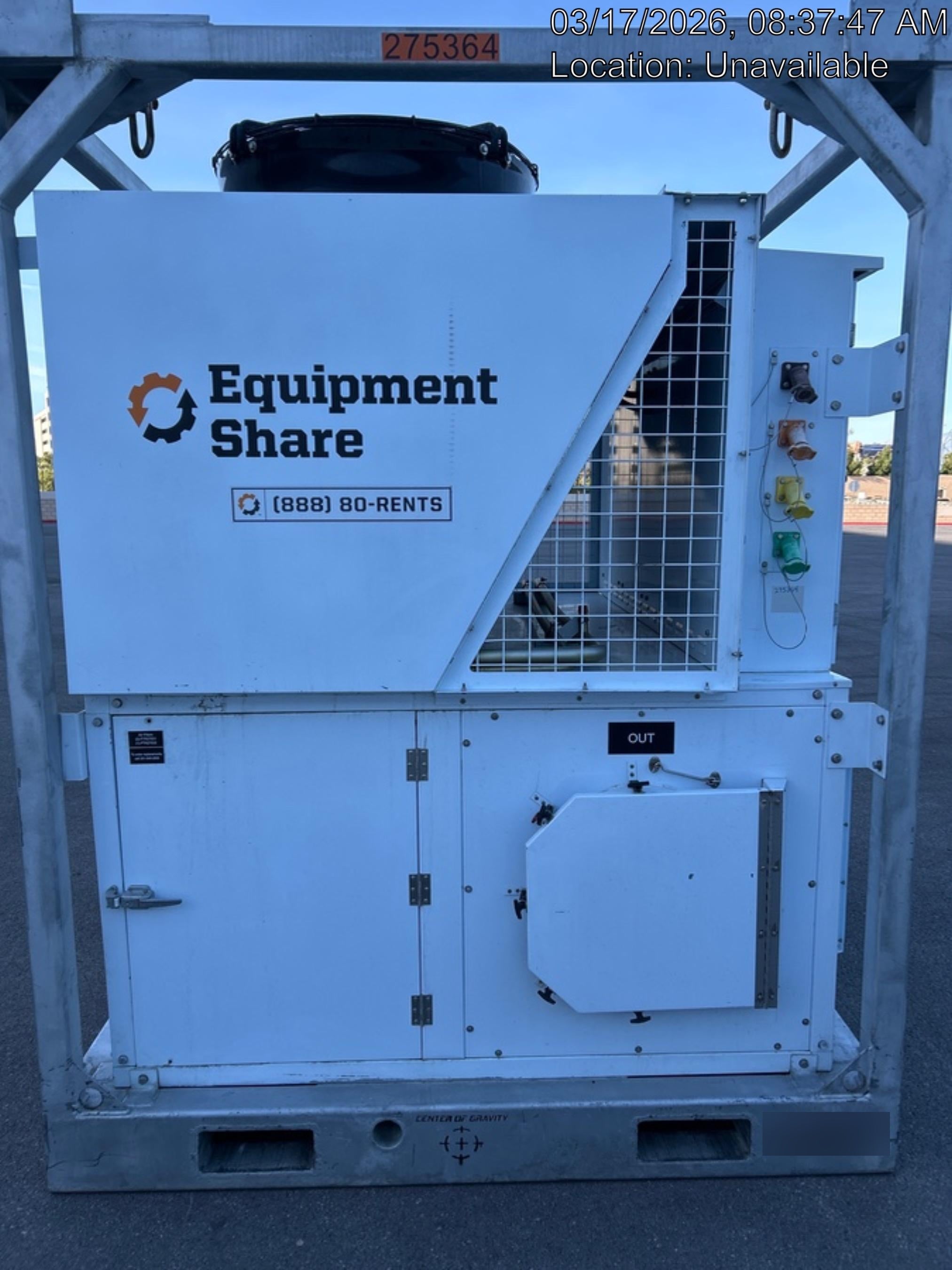 2022 SMARTECH SACP41A-HS