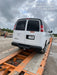 2023 CHEVROLET Express Van - Rental