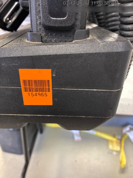 2021 MOTOROLA PMPN4285