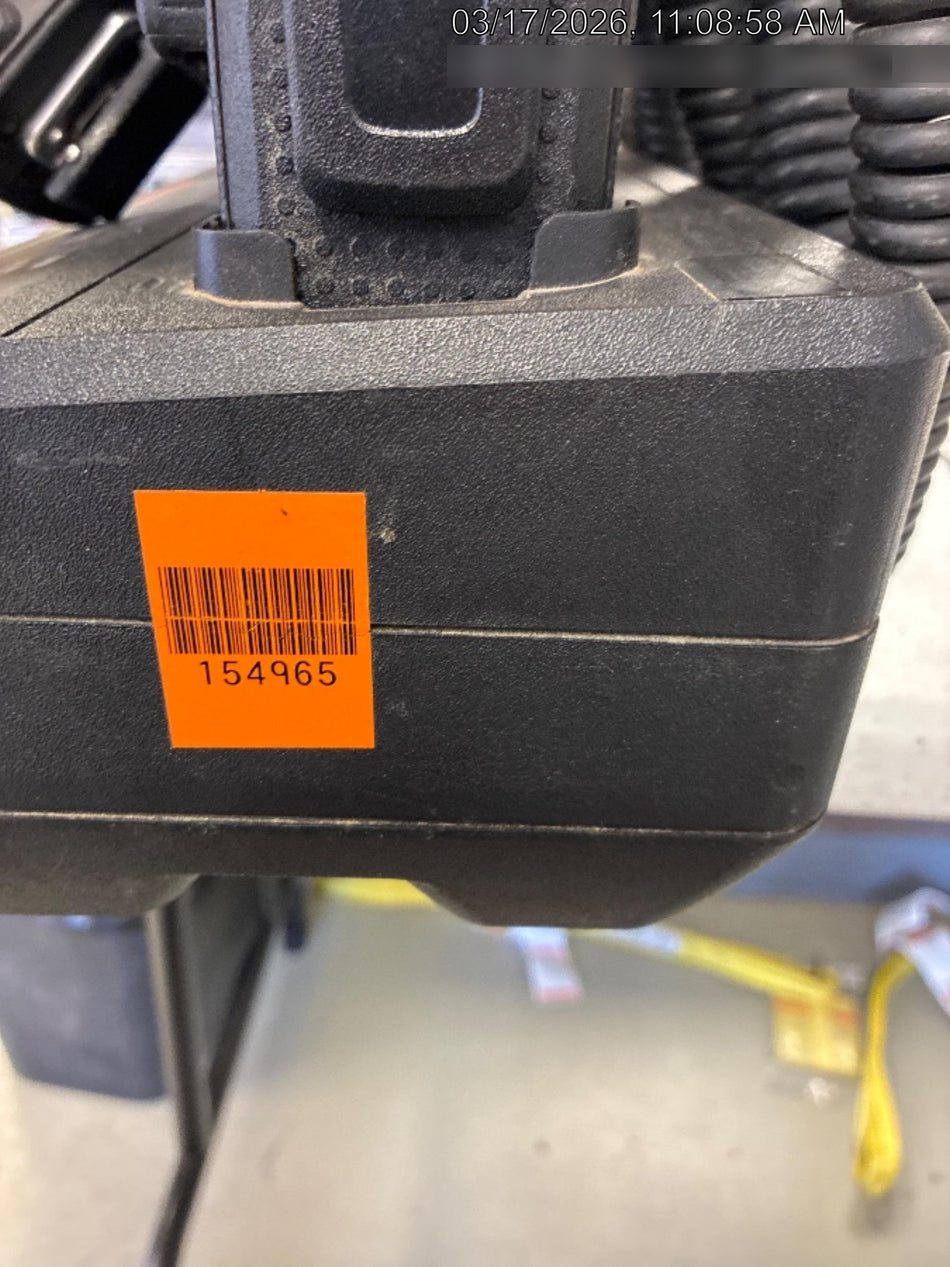 2021 MOTOROLA PMPN4285