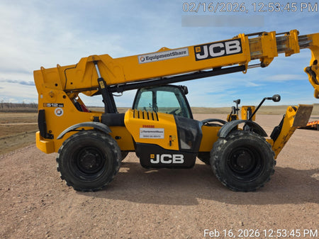 2022 JCB 512-56