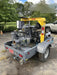2023 ATLAS COPCO PAC H43 KD