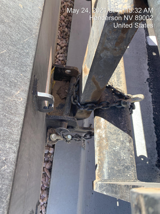 2020 STAR INDUSTRIES 1406B