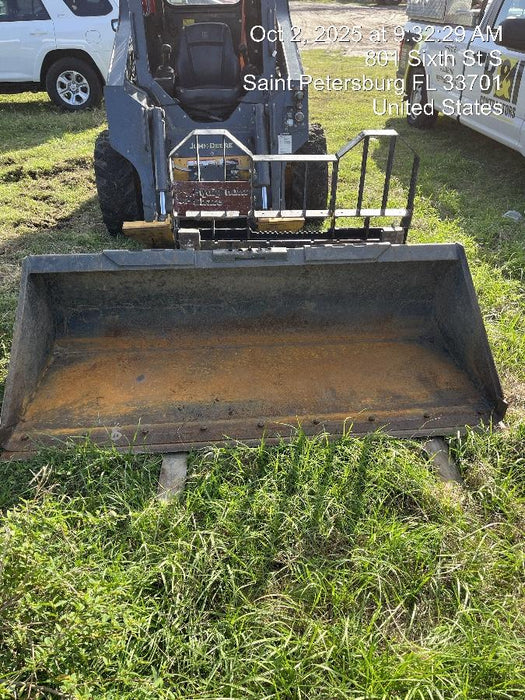 2024 VIRNIG PF4855-5VG