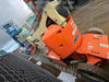 2019 JLG E400AJPN