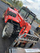 2020 MANITOU MTA5519