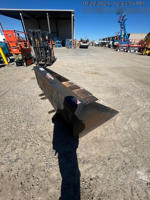 2023 ARROW MATERIAL HANDLING 3209625BFM