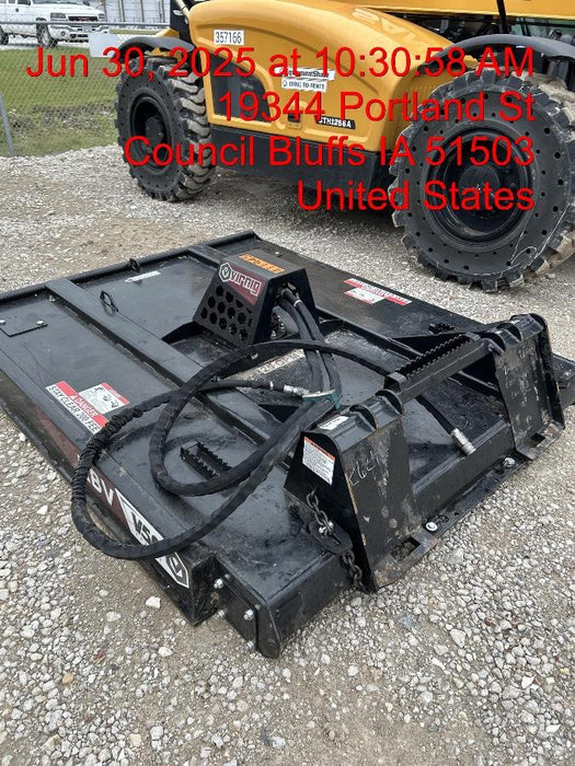 2024 VIRNIG RBV72-25