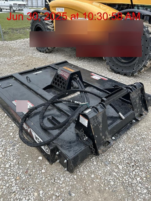 2024 VIRNIG RBV72-25