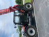 2020 MANITOU MTA8044
