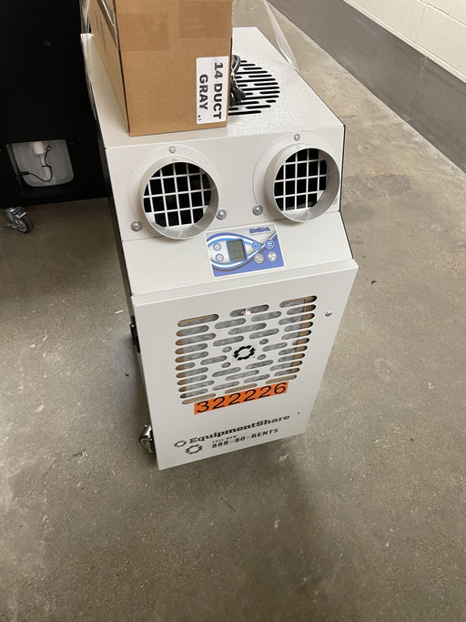 2023 KWIKOOL KPAC1411-2