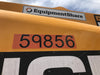 2020 JCB 512-56