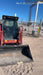 2022 TAKEUCHI TL6CR