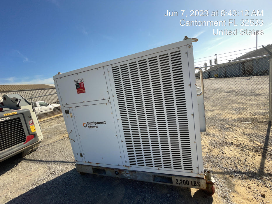 2020 SMARTECH SLIC12R-MSH