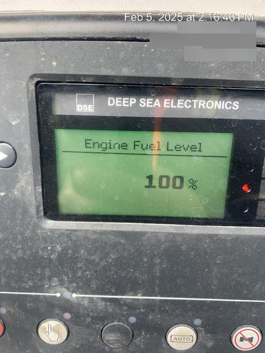 2019 WACKER NEUSON G50