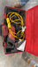 2023 HILTI DD 150-U