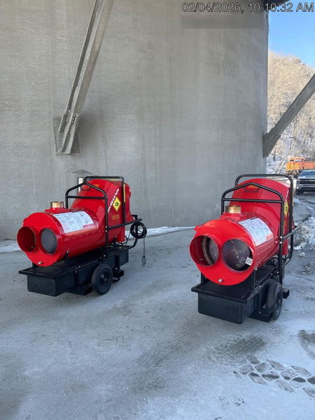 2026 CAMPO EB600D-RE1
