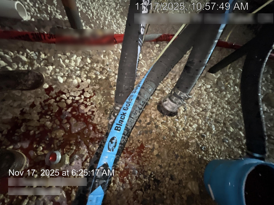 2024 CAPS PCHH-30TC-0NN0NN-5E5-0-PG2CEUP