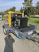 2022 ATLAS COPCO PAC H43 KD