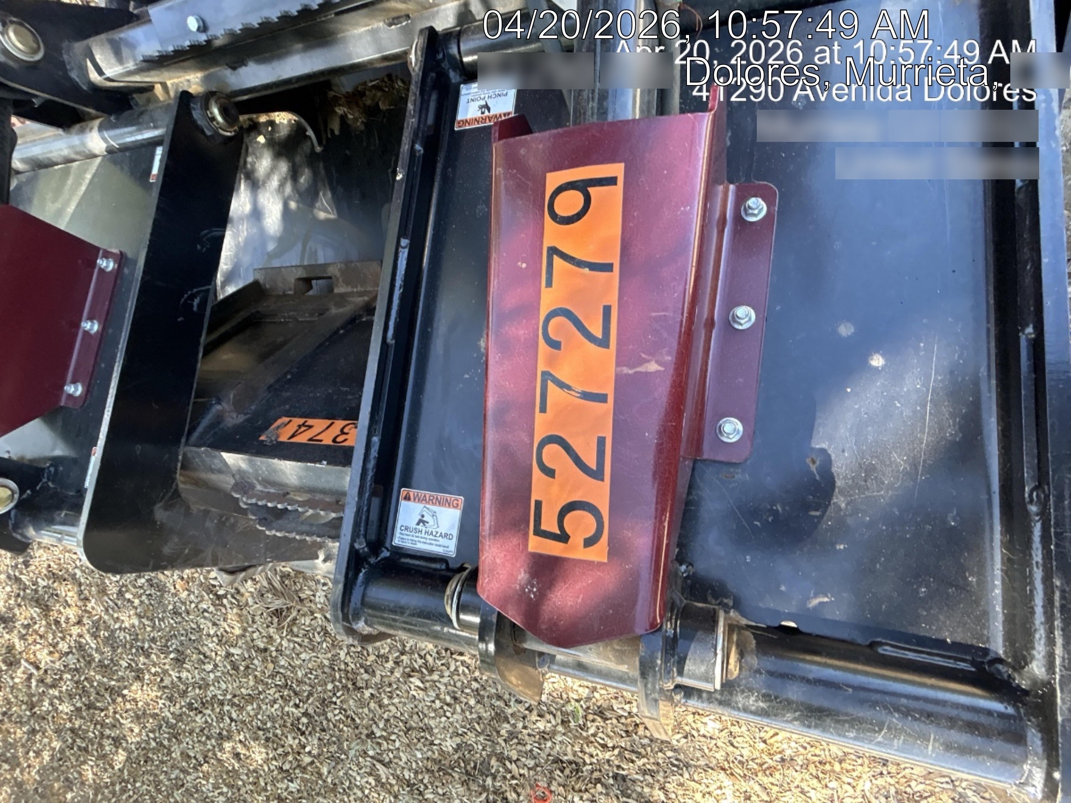 2025 VIRNIG SBG72