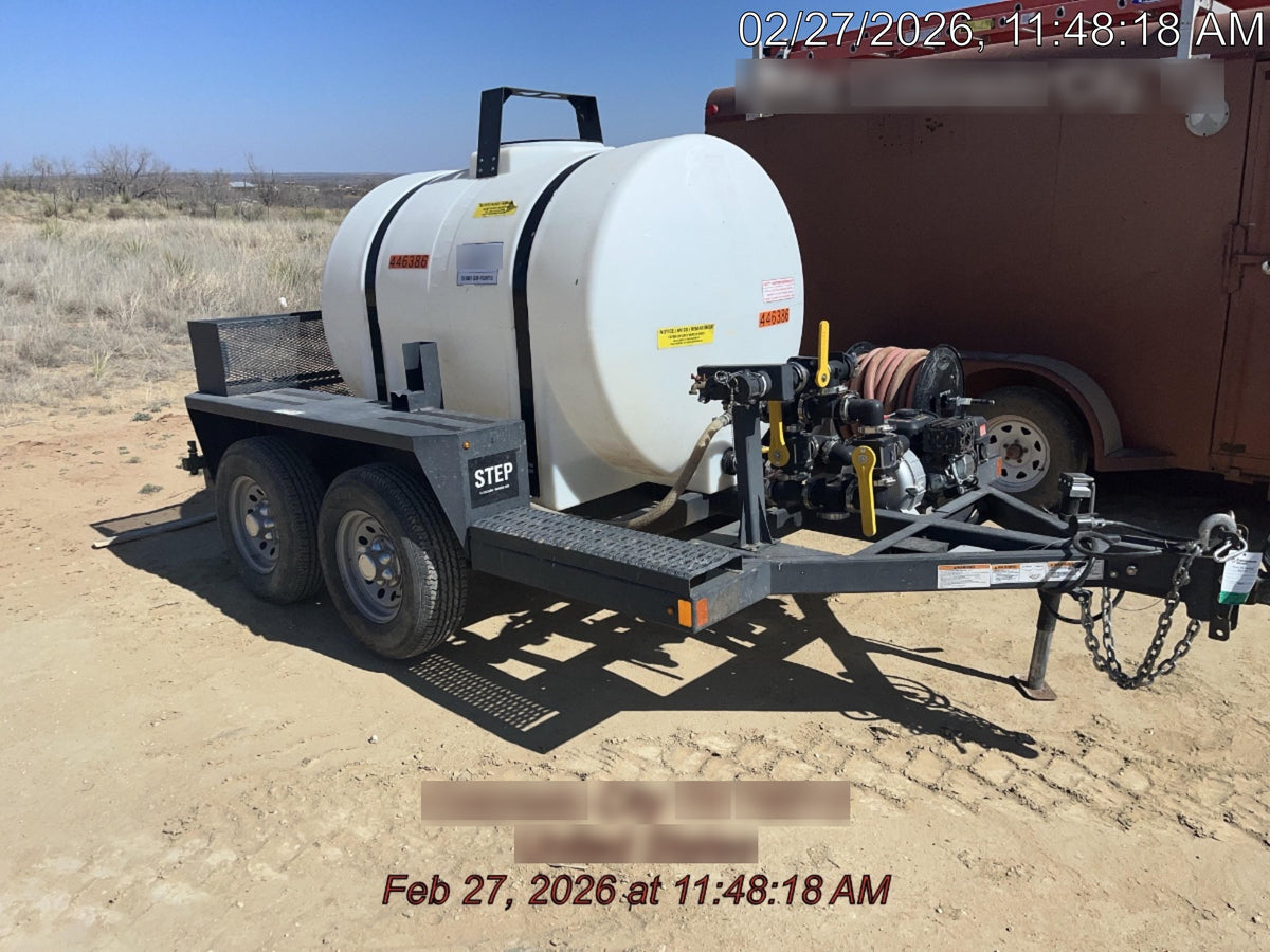 2024 SIMPSON SWT-52517