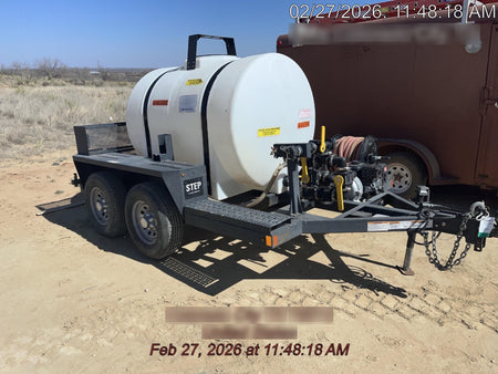 2024 SIMPSON SWT-52517